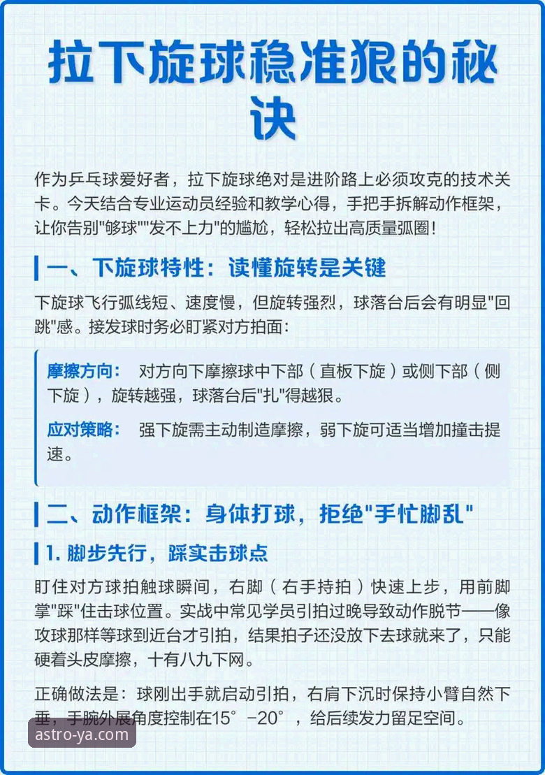 亚星官网登录页面 亚星官网登录页面的5个关键操作技巧,助你快速开启娱乐体验